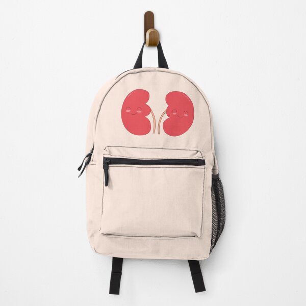 Item preview, cute kidneys designed and sold by peachesandfizz.