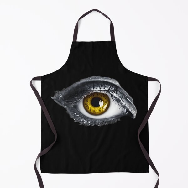 Item preview, Eye, Brown, Brown Eye designed and sold by Aquillashop.
