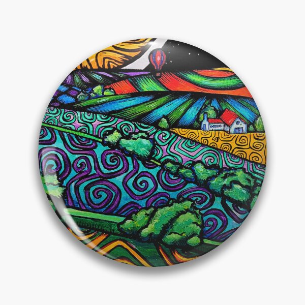 Item preview, Man climbing squares designed and sold by mariapopescu.