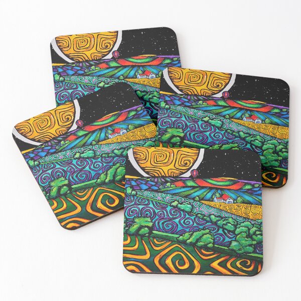 Item preview, Man climbing squares designed and sold by mariapopescu.