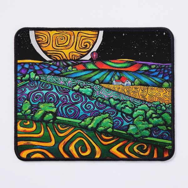 Item preview, Man climbing squares designed and sold by mariapopescu.