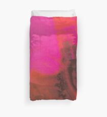 My Bloody Valentine Loveless Duvet Cover