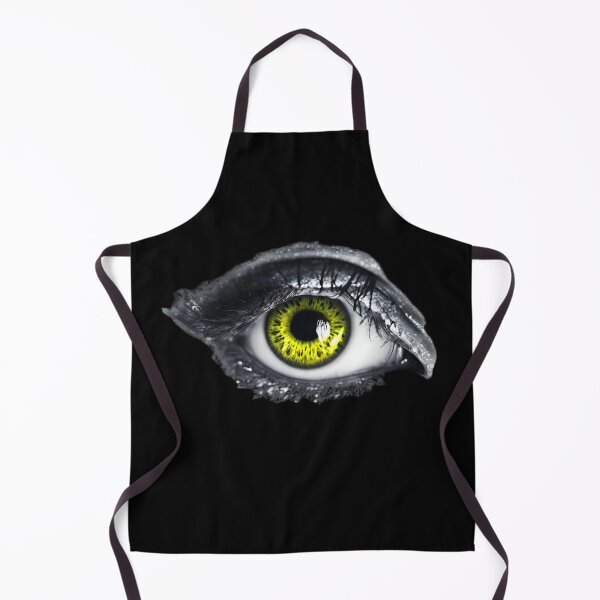 Item preview, Eye, Green, Green Eye designed and sold by Aquillashop.