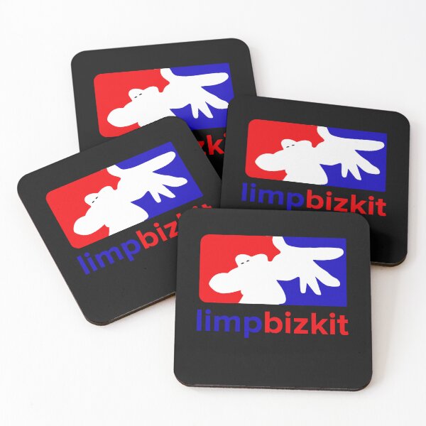 Item preview, Limpbizkit  designed and sold by Alidesignart.