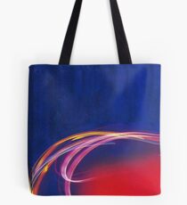 Cocteau Twins Heaven Or Las Vegas Tote Bag