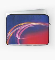Cocteau Twins Heaven Or Las Vegas Laptop Sleeve