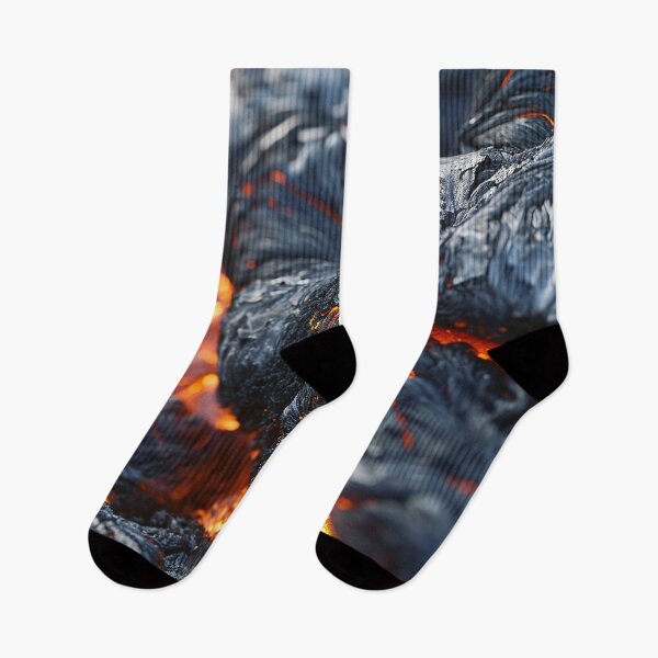 Item preview, Up Close with Lava designed and sold by Brendon987.