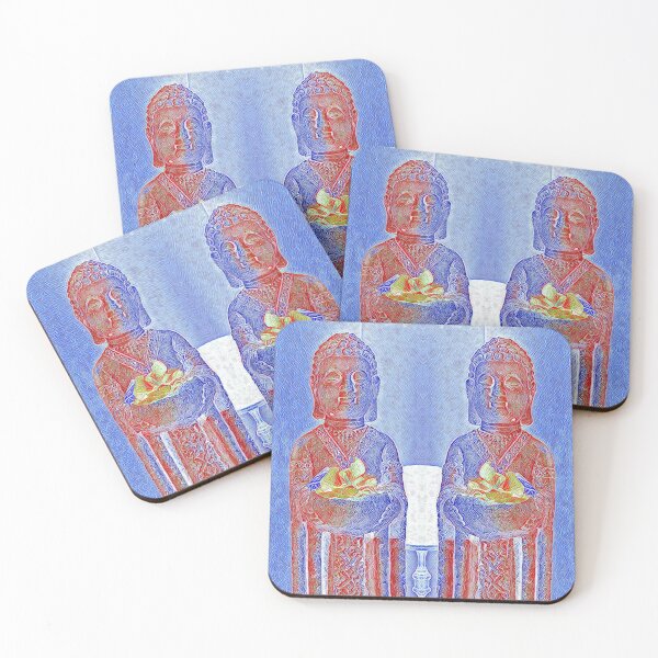 Item preview, This Is Our Offering designed and sold by DesJardins.