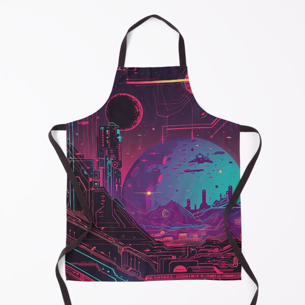 Item preview, Xenotech Xtermination designed and sold by Retro Type.
