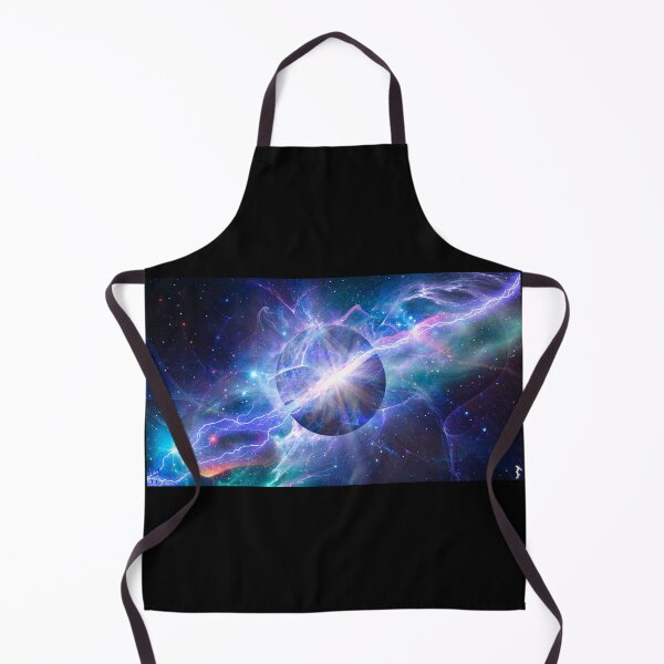Item preview, Skilja designed and sold by LeviathanSpirit.