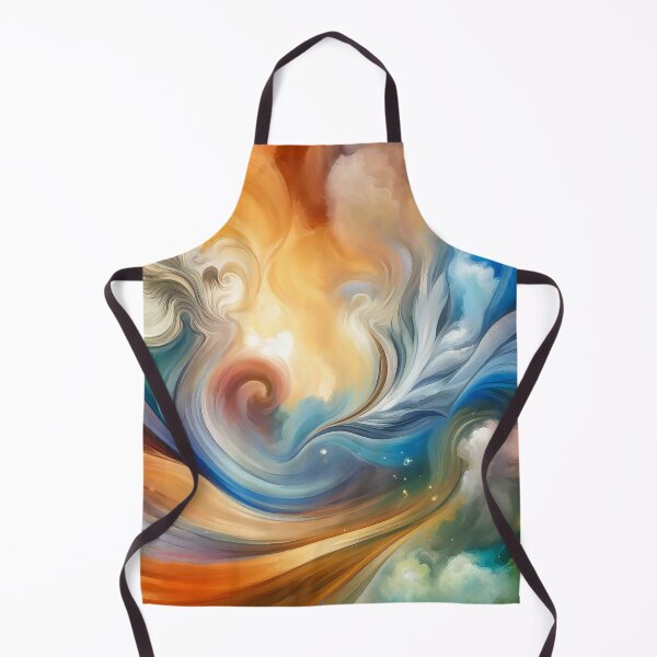 Item preview, Emotion designed and sold by AvidRides.