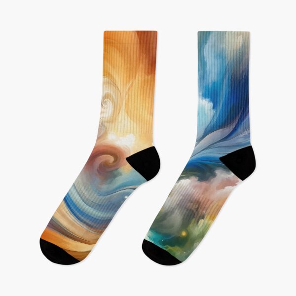 Item preview, Emotion designed and sold by AvidRides.