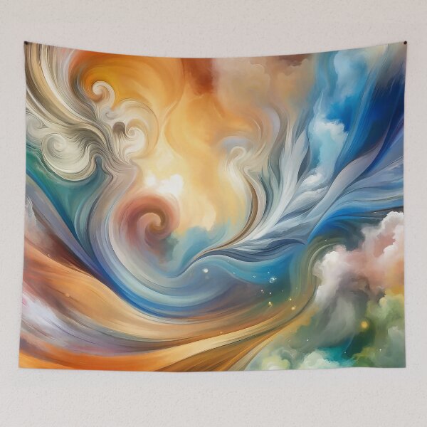Item preview, Emotion designed and sold by AvidRides.