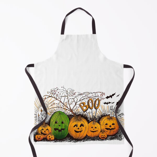 Item preview, Jack-o-lantern Line designed and sold by CampK80.