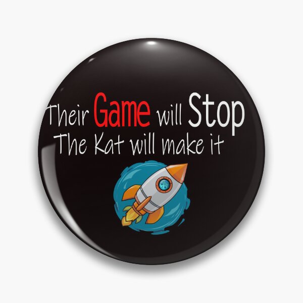 Item preview, The Gamestop Kitty Shirt designed and sold by CorvegaDesigns.