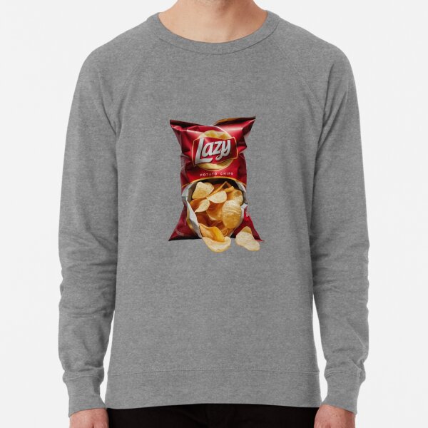 Lays Potato Chips Hoodies Sweatshirts for Sale Redbubble