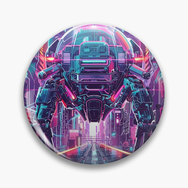 Item preview, Interstellar Interchange designed and sold by Retro Type.