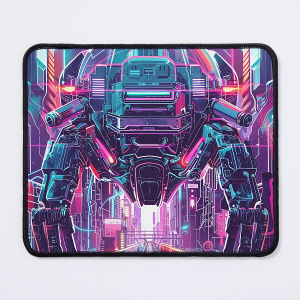 Item preview, Interstellar Interchange designed and sold by Retro Type.