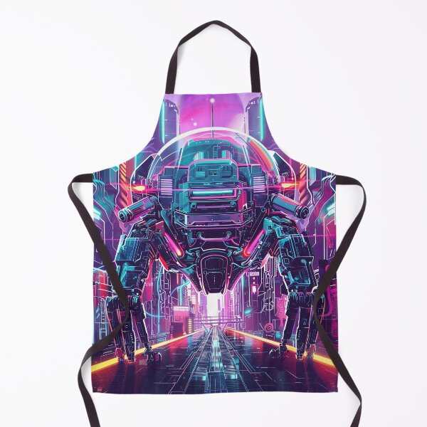 Item preview, Interstellar Interchange designed and sold by Retro Type.