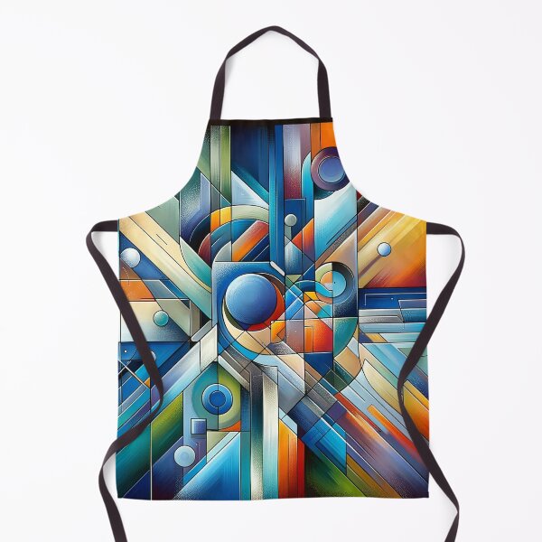 Item preview, Geo Wave designed and sold by AvidRides.