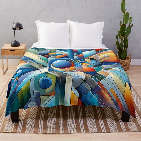 Item preview, Geo Wave designed and sold by AvidRides.