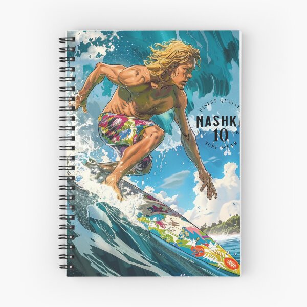 Item preview, surfwear 2 designed and sold by randynash.