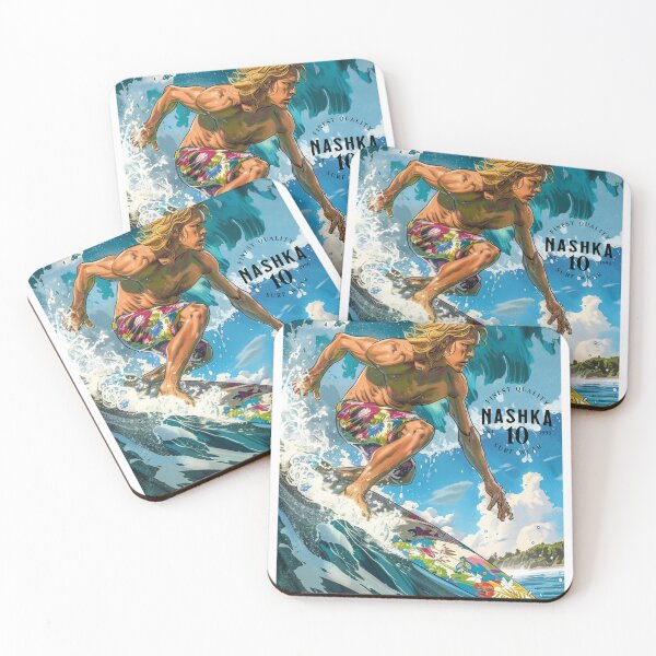 Item preview, surfwear 2 designed and sold by randynash.