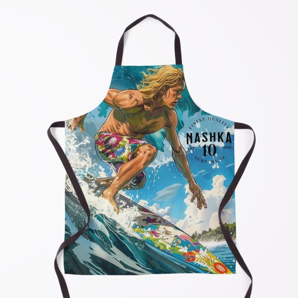 Item preview, surfwear 2 designed and sold by randynash.