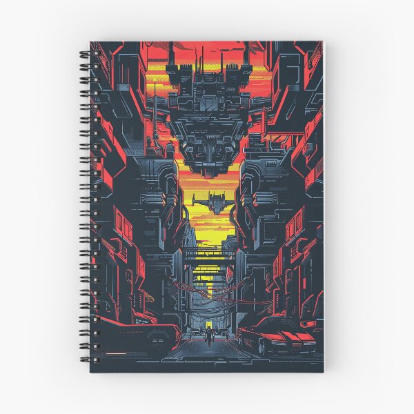 Item preview, Binary Battlefront designed and sold by Retro Type.