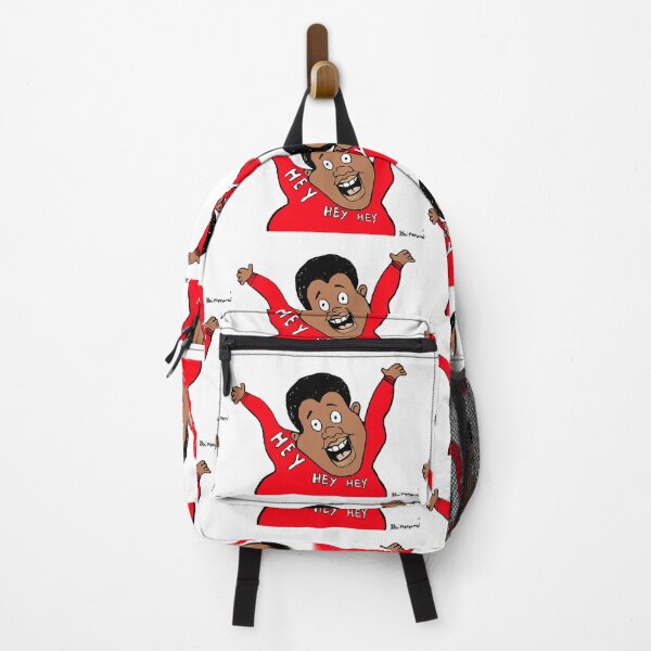 Item preview, Hey Hey Hey it's Fat Albert designed and sold by The Art Queen Of Michigan .