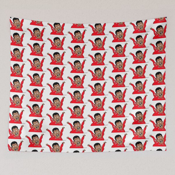 Item preview, Hey Hey Hey it's Fat Albert  designed and sold by The Art Queen Of Michigan .