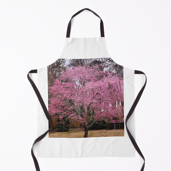 Item preview, The Pink Tree designed and sold by lmallen043.