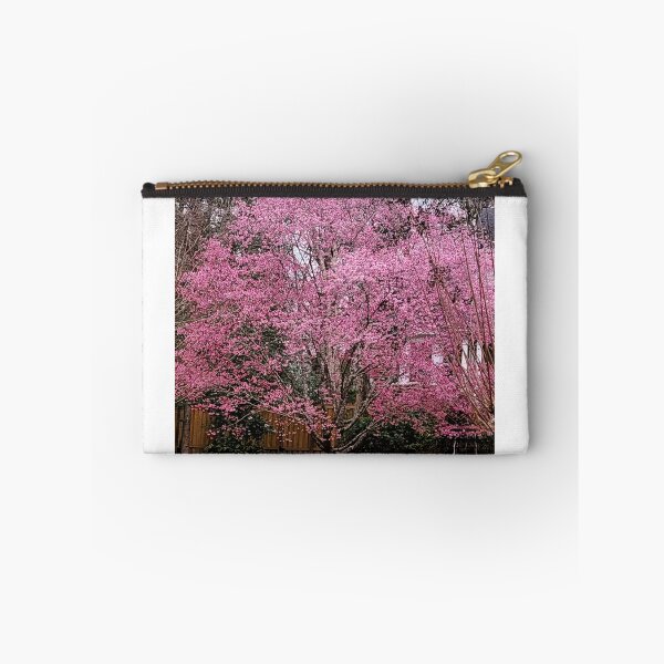 Item preview, The Pink Tree designed and sold by lmallen043.