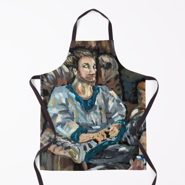 Item preview, Craftsman designed and sold by Inimloovus.