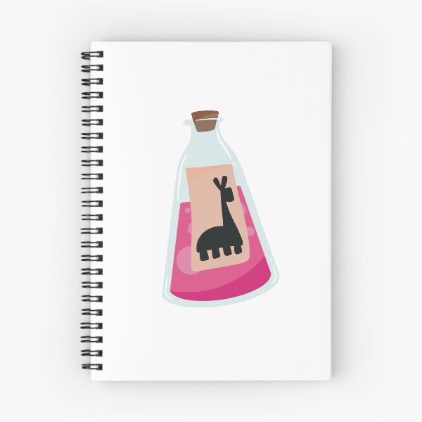 Item preview, Kuzco's Poison designed and sold by jcolong12.