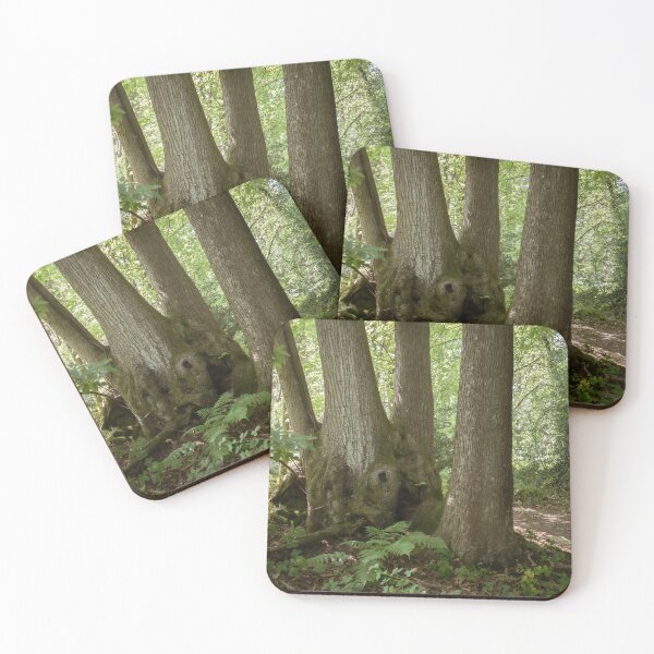 Item preview, Forever Green designed and sold by Christine Lake.