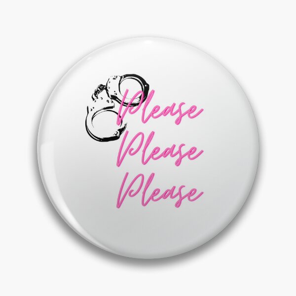 Item preview, Sabrina Carpenter Please Please Please designed and sold by PlantMomma44.