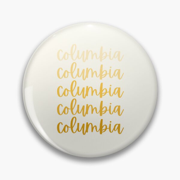 Item preview, Columbia, MO designed and sold by ecs3cc.