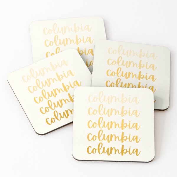 Item preview, Columbia, MO designed and sold by ecs3cc.