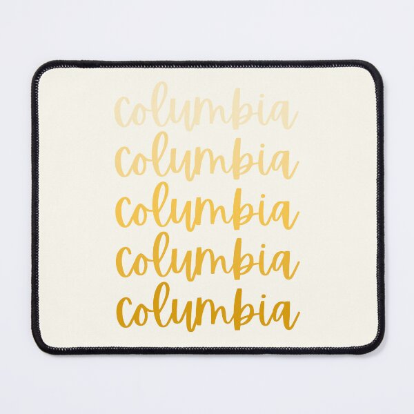Item preview, Columbia, MO designed and sold by ecs3cc.