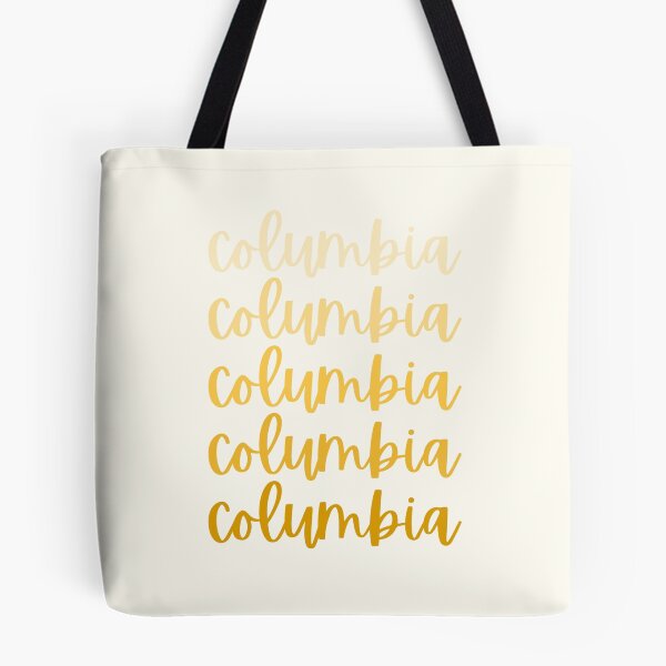 Item preview, Columbia, MO designed and sold by ecs3cc.