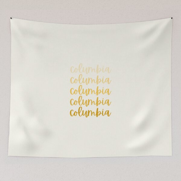 Item preview, Columbia, MO designed and sold by ecs3cc.