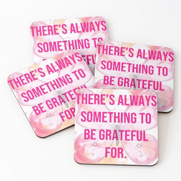 Item preview, Be Grateful designed and sold by Cheryl Carpenter.