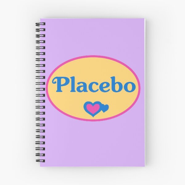 Item preview, placebo pocket designed and sold by pepsibarbie.