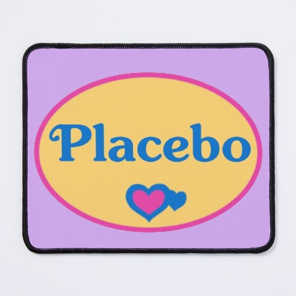 Item preview, placebo pocket designed and sold by pepsibarbie.