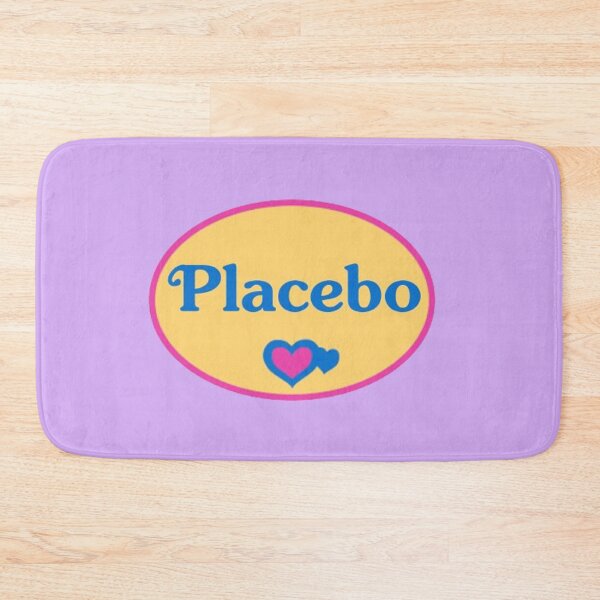 Item preview, placebo pocket designed and sold by pepsibarbie.