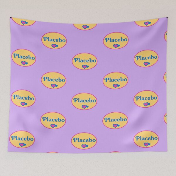 Item preview, placebo pocket designed and sold by pepsibarbie.