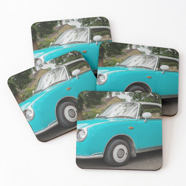 Item preview, Figaro designed and sold by JEZ22.