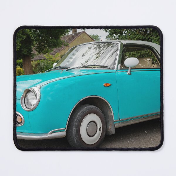 Item preview, Figaro designed and sold by JEZ22.