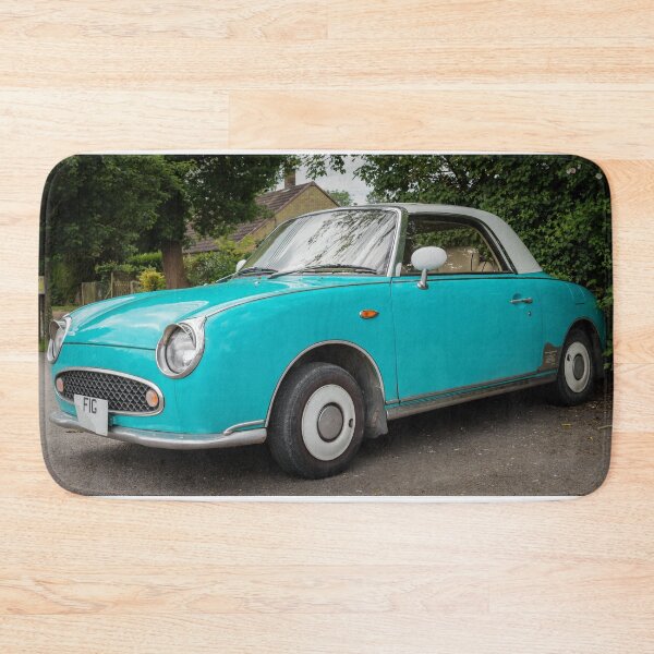 Item preview, Figaro designed and sold by JEZ22.